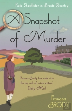 Bertrand.pt - Snapshot Of Murder