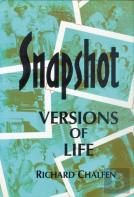 Snapshot Versions Of Life