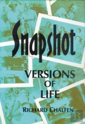 Snapshot Versions Of Life
