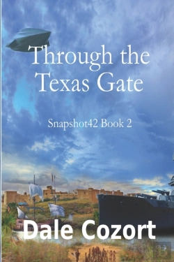 Bertrand.pt - Snapshot42-Book2