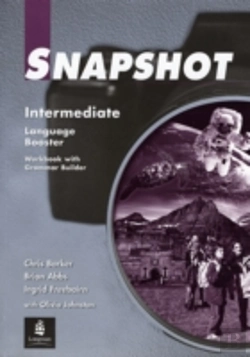 Bertrand.pt - Snapshotintermediate - Language Booster