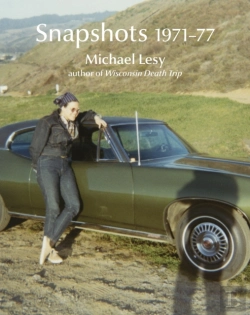 Bertrand.pt - Snapshots 197177