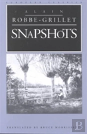 Snapshots