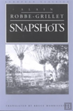 Bertrand.pt - Snapshots