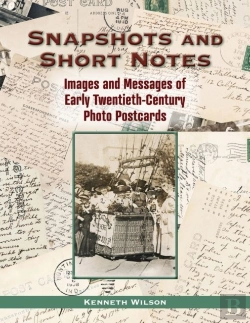 Bertrand.pt - Snapshots And Short Notes