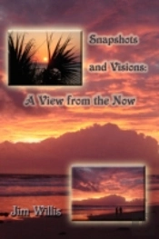 Snapshots And Visions