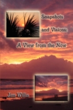 Bertrand.pt - Snapshots And Visions
