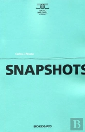 Snapshots