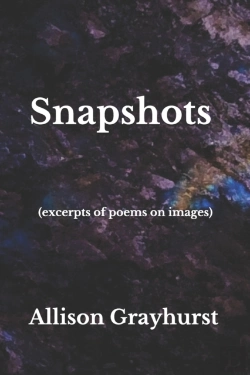 Bertrand.pt - Snapshots (Excerpts Of Poems On Images)