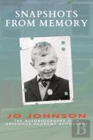 Snapshots From Memory