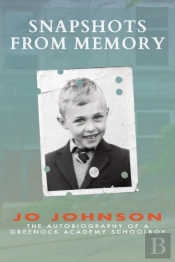 Snapshots From Memory