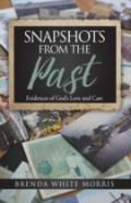 Snapshots From The Past
