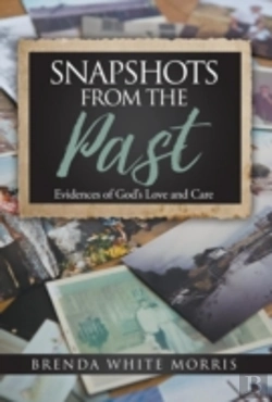 Bertrand.pt - Snapshots From The Past