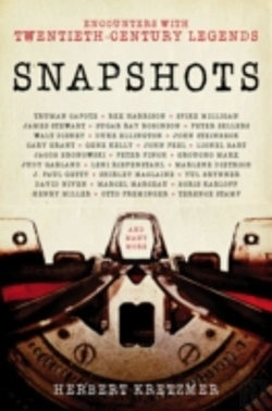 Bertrand.pt - Snapshots