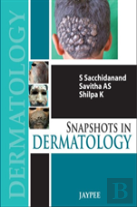 Snapshots In Dermatology
