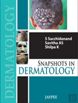 Bertrand.pt - Snapshots In Dermatology