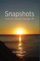 Snapshots