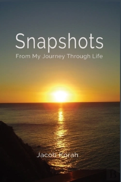 Bertrand.pt - Snapshots