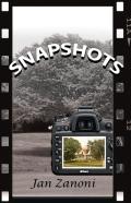 Snapshots