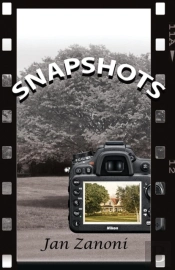 Snapshots