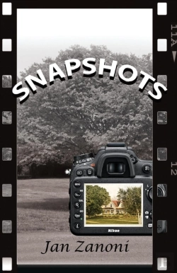 Bertrand.pt - Snapshots