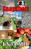 Snapshots