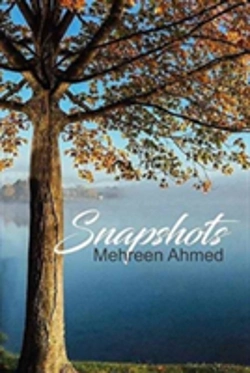 Bertrand.pt - Snapshots