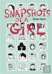 Snapshots Of A Girl