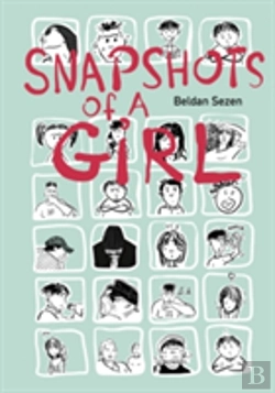 Bertrand.pt - Snapshots Of A Girl