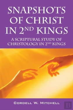Bertrand.pt - Snapshots Of Christ In 2nd Kings