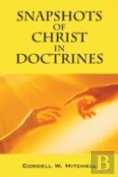 Snapshots Of Christ In Doctrines