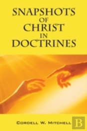 Snapshots Of Christ In Doctrines
