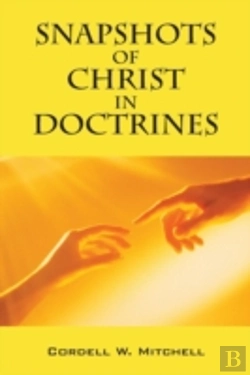 Bertrand.pt - Snapshots Of Christ In Doctrines
