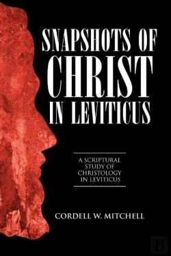 Bertrand.pt - Snapshots Of Christ In Leviticus