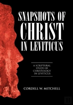 Bertrand.pt - Snapshots Of Christ In Leviticus