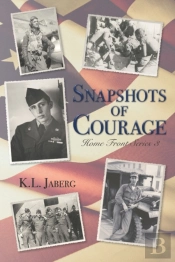 Snapshots Of Courage