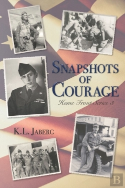Bertrand.pt - Snapshots Of Courage