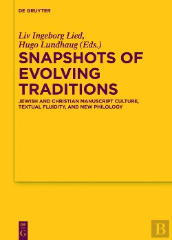 Bertrand.pt - Snapshots Of Evolving Traditions