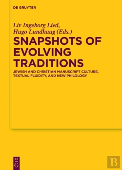 Bertrand.pt - Snapshots Of Evolving Traditions