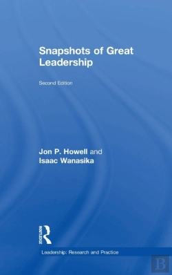 Bertrand.pt - Snapshots Of Great Leadership