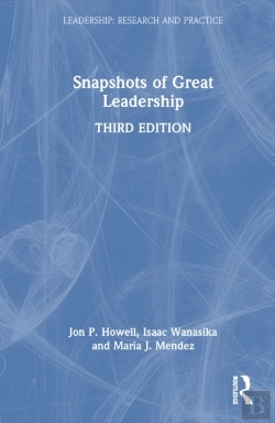 Bertrand.pt - Snapshots Of Great Leadership