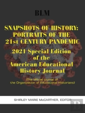 Snapshots Of History