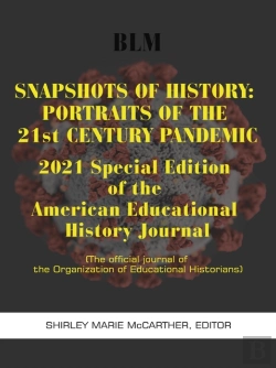 Bertrand.pt - Snapshots Of History