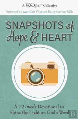 Bertrand.pt - Snapshots Of Hope & Heart
