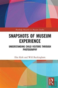 Bertrand.pt - Snapshots Of Museum Experience