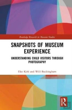 Bertrand.pt - Snapshots Of Museum Experience