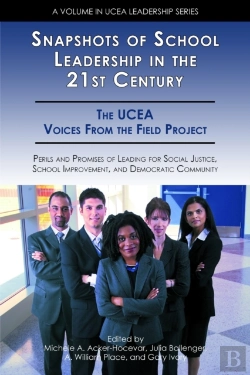 Bertrand.pt - Snapshots Of School Leadership In The 21st Century