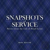 Snapshots Of Service