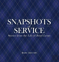 Bertrand.pt - Snapshots Of Service