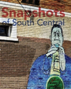 Bertrand.pt - Snapshots Of South Central